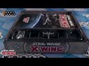 Star Wars. X-wing (дополнение) — фото, картинка — 1